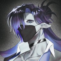 𝓩𝓮𝓹𝓱𝔂𝓻𝓲𝓮̈𝓵🔮 (ก่ออิฐอยู่ครับ) (@mpc_zephyriel) 's Twitter Profile
