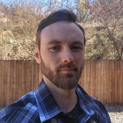 jaisethe1's profile picture. Just an ordinary average Joe.