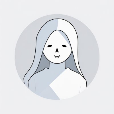 3Lgwp0FdYR17417's profile picture. 一枚の写真で心踊らせる日々