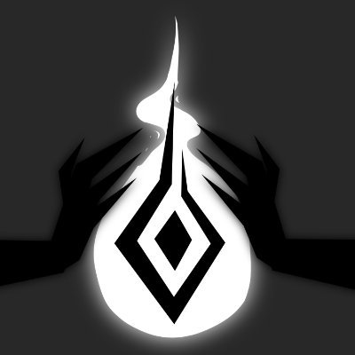 visionespss's profile picture. Upcoming Esports!!!