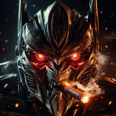 SMTKMR68's profile picture. Software Engineer