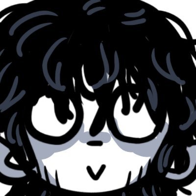 WhoSigma_'s profile picture. Account for public nsfw stuff