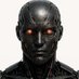 Dark Matter (@asin_arpit) Twitter profile photo Dark Matter (@asin_arpit) Twitter profile photo