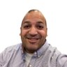 GeekTalkTeacher's profile picture. Husband, father, educator. Curious Human. Dog lover. Cancer hater. SD 92.5 Instructional Tech Coordinator. Former #ELA & #STEAM Teacher. Proud #GirlDad
