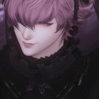 julia⋆˙⟡ (busy) (@julietta_ff14) 's Twitter Profile