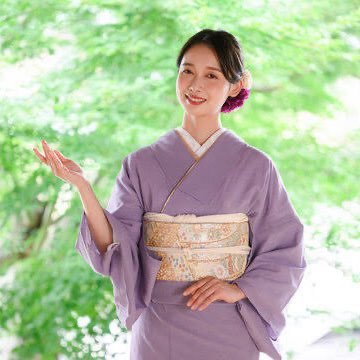 @dashi_konbuu