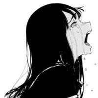 𒉭꧁ ༒𝓐𝓷𝓻𝓲𝓵𝓮𝓮༒꧂𒉭... (@qw8216436567892) 's Twitter Profile