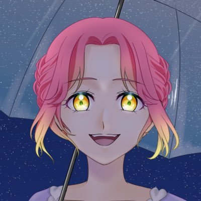 小魚さんのプロフィール画像