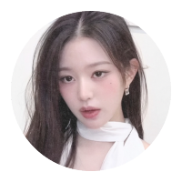 Ena (@leixsurely) 's Twitter Profile
