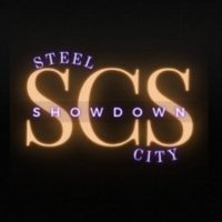 Steel City Showdown (@steel_citysd) 's Twitter Profile Photo Steel City Showdown (@steel_citysd) 's Twitter Profile Photo