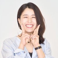 SHIHO |SHE.inc Nagoya (@shihoimaiiii) 's Twitter Profile Photo SHIHO |SHE.inc Nagoya (@shihoimaiiii) 's Twitter Profile Photo
