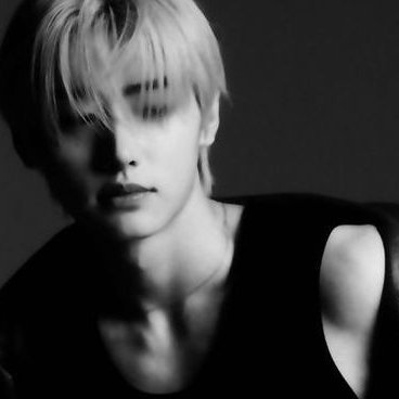 ⠀⠀⠀⠀⠀⠀⠀⠀⠀⠀ ⠀⠀⠀⠀ ⠀⠀⠀⠀⠀ l'appel du vide. ⠀⠀⠀⠀⠀⠀⠀⠀⠀⠀ ⠀⠀⠀⠀ ⠀⠀⠀⠀⠀