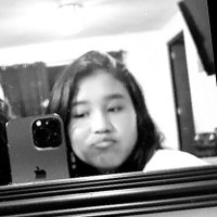 ⋆˙⟡ sofi (@imso0pitabb) 's Twitter Profile