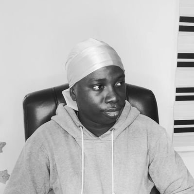 akin_rufai's profile picture. Web and App Designer 4 apps in stores xDesign Team Lead @salarioafrica xDesigner @claneNigeria CEO @spluxylaundry