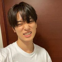 aju | WA only (@sicantie) 's Twitter Profile