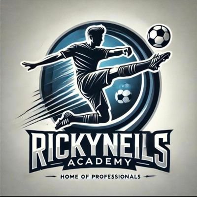 Home of professionals made with discipline, skilled training, and commitment towards sports activities.