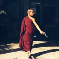 NullPointerMood (@rohit___15) 's Twitter Profile