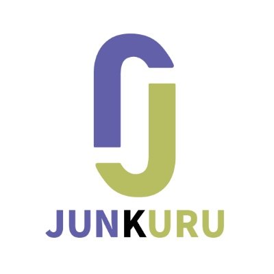 JUNKURU_info's profile picture. 🛠️あなたの直す力(リペア)スキルが収入に！
スマホ一つでOK、JUNKURUで副業スタート✨週末OKスマホで簡単登録  📱スマホ/家電/家具/靴/時計/など多彩な修理(リペア)案件を自由に出品可能 💰月1回払いで安定収入　👉 https://t.co/Oojep1Pe33
LINE https://t.co/TNlHBVxHiH