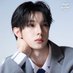 Dan✨ (@choi_fred12) Twitter profile photo Dan✨ (@choi_fred12) Twitter profile photo