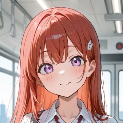 Yamato2601's profile picture. AIで理想のキャラクターを作っています！いろんな女の子を生成して投稿中です！ちょっぴりセクシーなイラストもあるかも？いいねやRTが次の創作のモチベーションになります！キャプションもAI生成なんですがイマイチなので、リプしてくれたら採用するかもしれません、気軽に絡んでください！ #AIイラスト #AI美少女