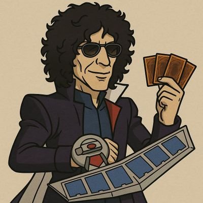 Would you sleep with radio personality Howard stern