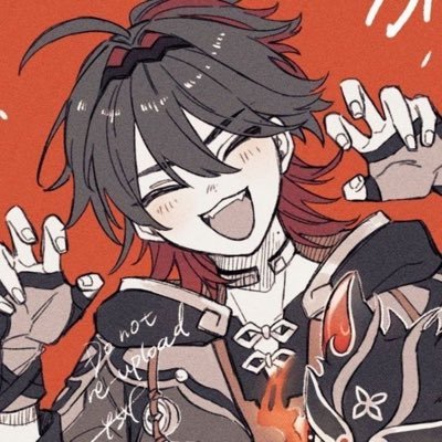 goober460021's profile picture. i feel so sigma! 🪼🧊❄️🫐🧊 ⭐️🍭🎀🍓🍰 My TikTok is goobie391 !!