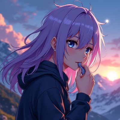 dabsetado1988's profile picture. 