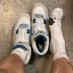 GSneakerdude99 (@gsneakerdude99) Twitter profile photo GSneakerdude99 (@gsneakerdude99) Twitter profile photo