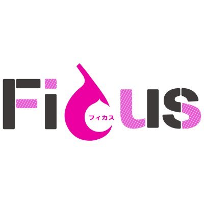 Ficus【公式】さんのプロフィール画像