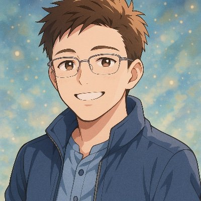 【“普通の幸せ”をあきらめないFTMへ】
■FTM当事者が、自身の経験と専門ネットワークで出会いをサポート
■自然体のままで、恋愛も将来も安心して語れるパートナーシップへ
■ 「自分を受け入れてくれる人に出会えない」と悩むFTMの味方
■信頼できる出会い方・関係構築・恋愛の不安を解消する知識と実例を配信