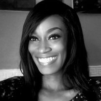 Chinyere O. (@harchychy) 's Twitter Profile