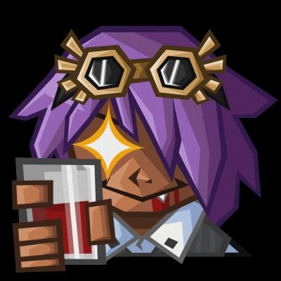 Club Gothika | Vamp Vtuber 🦇🕹™さんのプロフィール画像