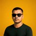 Up Your Game (@aajib_mohammad) Twitter profile photo Up Your Game (@aajib_mohammad) Twitter profile photo