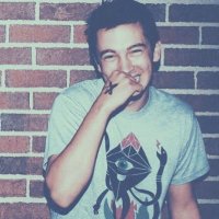 ˗ˏˋ haydn ˎˊ˗ (@powdertz) 's Twitter Profile