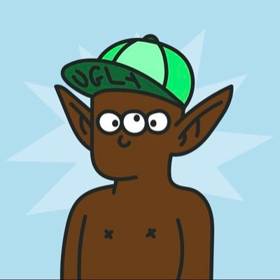 @SquigsNFT