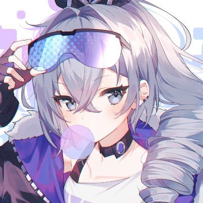Fergala_Gaming's profile picture. Future-inspired artist and sauce connoisseur. 
I like high-quality art & cosplayers including 🔞NSFW ones.
I retweet my favs.
Antis and minors DNI