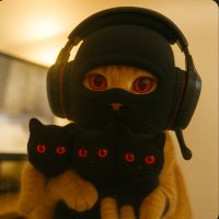 SolanaShinigami🥷🏽😹 (@solanashinigami) 's Twitter Profile Photo SolanaShinigami🥷🏽😹 (@solanashinigami) 's Twitter Profile Photo