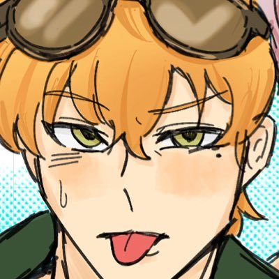 keken 🐹さんのプロフィール画像