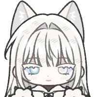 멒스さんのプロフィール画像