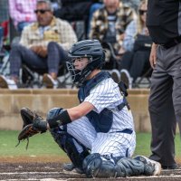 Lucas Williams (@lucasw2027) 's Twitter Profile