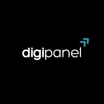 @thedigipanel
