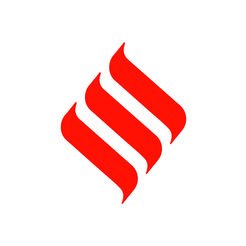 ie_legalnews's profile picture. Credible, accurate and in-depth legal journalism from eveywhere in India!