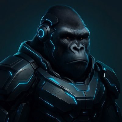 Vito_DD's profile picture. Look if you had one shot or one opportunity, to seize everything you ever wanted in one moment, would you capture it or just let it slip?