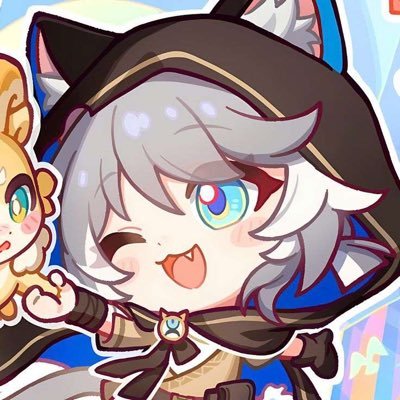 milkphxbic's profile picture. machine/slosher main cus im awesome sauce # machinemaxxing