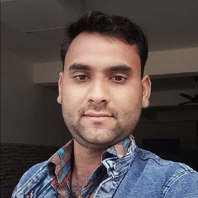 kumar_hare91108's profile picture. 