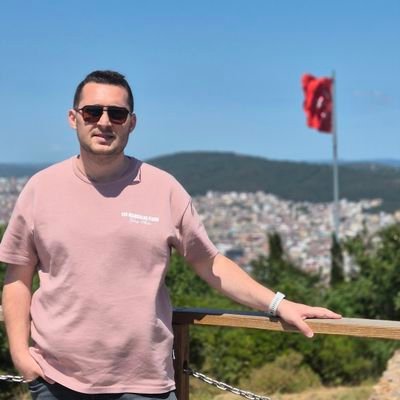 lordcufa's profile picture. Çufa