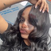 niya2sexy (@maniyafrmhell) 's Twitter Profile