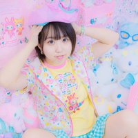 渚まみ (@7hme8bqa8690796) 's Twitter Profile