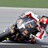 motogpfeed's profile image