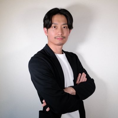 佐藤 恵太 (@vt_keita_satou) / X